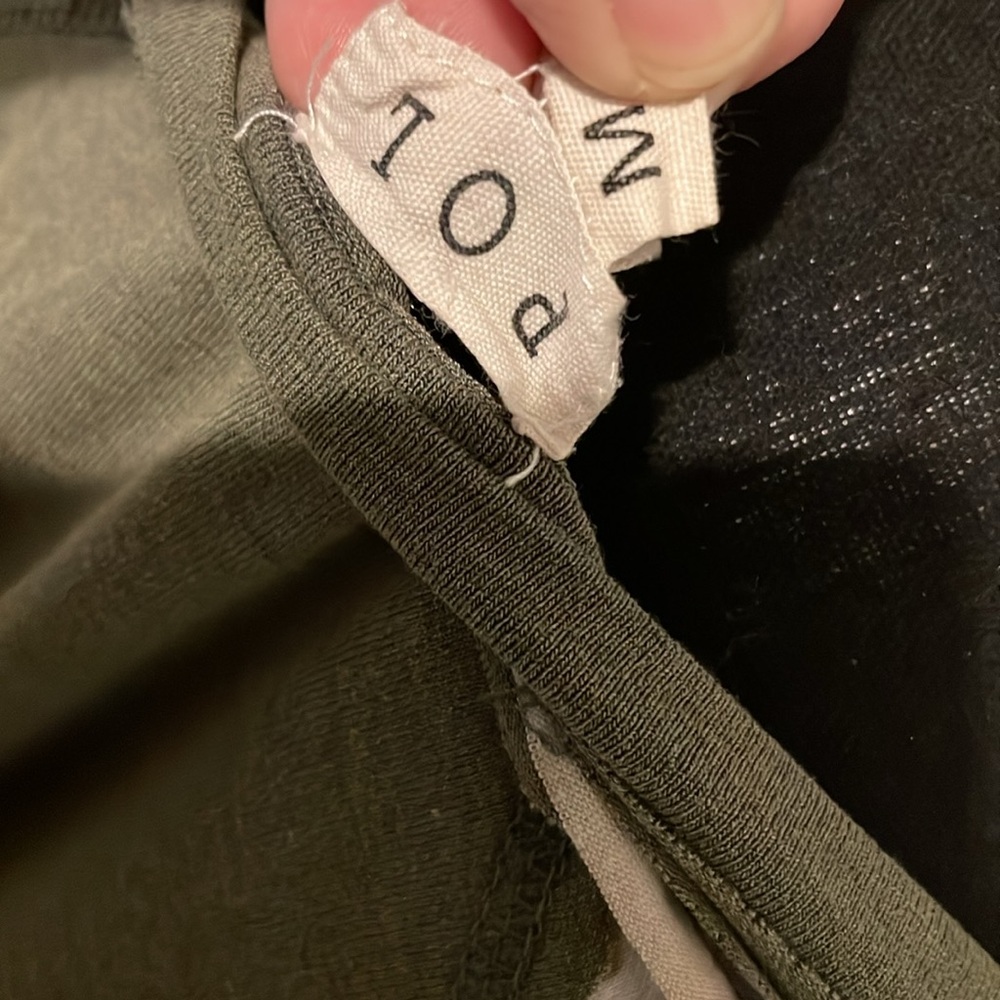 POL TOP - Picture 5 of 6